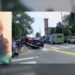 Identifican al autor del tiroteo en una escuela de Minneapolis