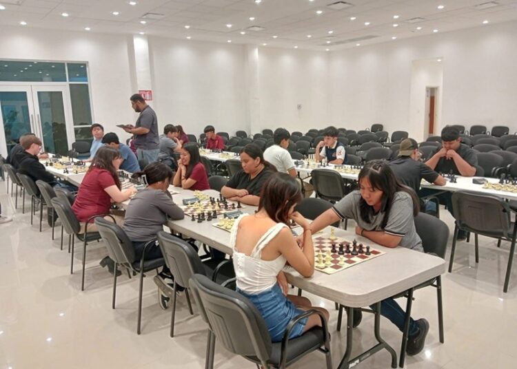 ¡Todo listo para los ‘Campamentos Deportivos de Verano 2025’ en NLD!