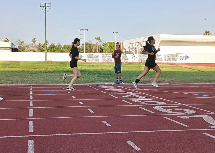¡Todo listo para los ‘Campamentos Deportivos de Verano 2025’ en NLD!
