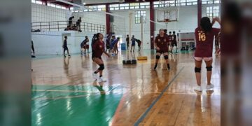 ¡Todo listo para los ‘Campamentos Deportivos de Verano 2025’ en NLD!