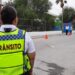 Tránsito y Vialidad implementarán Operativo Vial para el regreso a clases en NLD