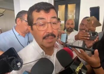 La UAT mejora su posición en el Ranking Nacional