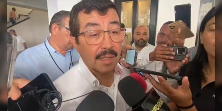 La UAT mejora su posición en el Ranking Nacional