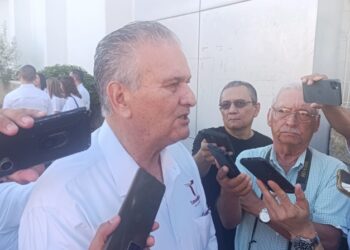 Advierte diputada sobre rezago en la enseñanza de lectura en las escuelas de Tamaulipas