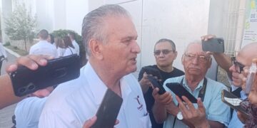 Advierte diputada sobre rezago en la enseñanza de lectura en las escuelas de Tamaulipas