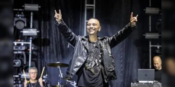 Falleció Xava Drago, vocalista del grupo musical ‘Coda’