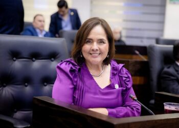 Niños migrantes irán a las escuelas públicas en Tamaulipas