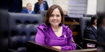 Niños migrantes irán a las escuelas públicas en Tamaulipas