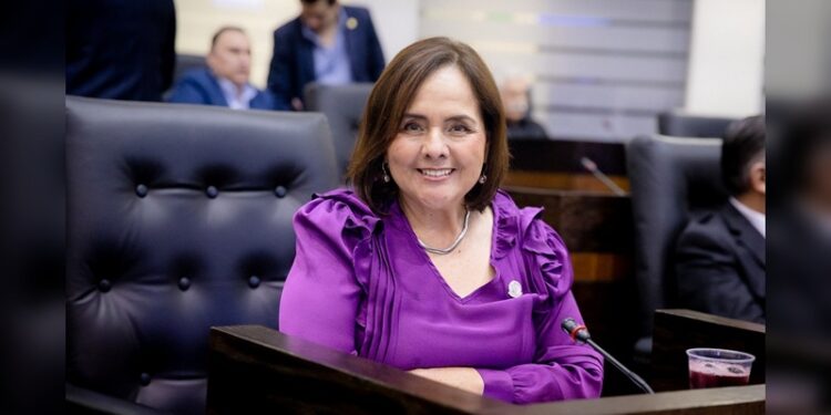 Niños migrantes irán a las escuelas públicas en Tamaulipas