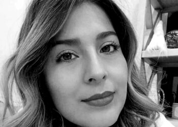 Hallan muerta a Emma Nereyda Rivera, trabajadora del gobierno de Tamaulipas