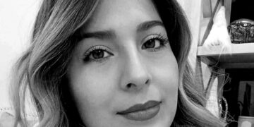 Hallan muerta a Emma Nereyda Rivera, trabajadora del gobierno de Tamaulipas