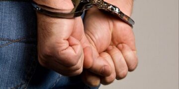 México entrega a EUA a 26 reos de alto perfil, ligados a cárteles