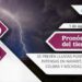 #PronósticodelTiempo para hoy Viernes 01 de agosto de 2025