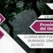 #PronósticodelTiempo para hoy Viernes 08 de agosto de 2025