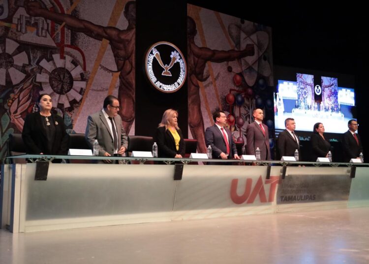 ¡La FDCSV forma Generaciones de Acero!