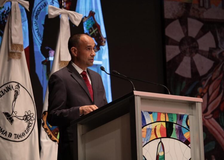 ¡La FDCSV forma Generaciones de Acero!