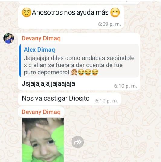 Surgen más quejas en caso de corrupción en hospitales de Nuevo León y Tamaulipas.