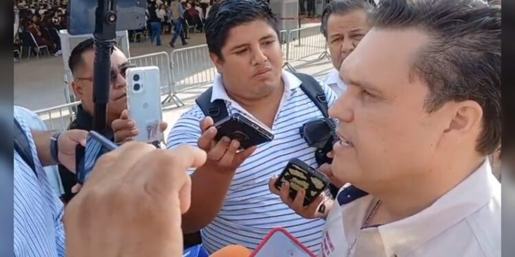 “1° de octubre decisivo”: Inicia el Congreso con la apuesta de un nuevo PJ en Tamaulipas