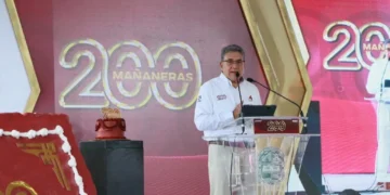 Dio Altamira, ¡contratos a los Carmona!