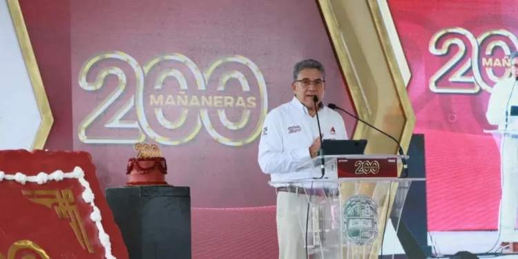 Dio Altamira, ¡contratos a los Carmona!