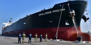 Reportan detenciones por el aseguramiento de hidrocarburo en Tampico