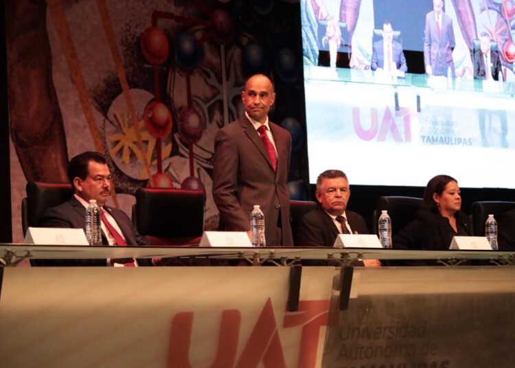 ¡La FDCSV forma Generaciones de Acero!