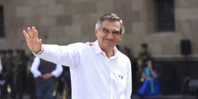 Presentará Américo Tres Años de Memorias de una Transformación