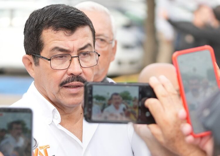 Abre la UAT convocatoria para estudiar la prepa en línea