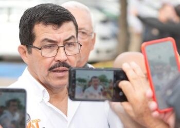 Abre la UAT convocatoria para estudiar la prepa en línea