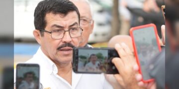 Abre la UAT convocatoria para estudiar la prepa en línea