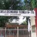 Abren preparatoria vespertina en instalaciones de secundaria en NLD