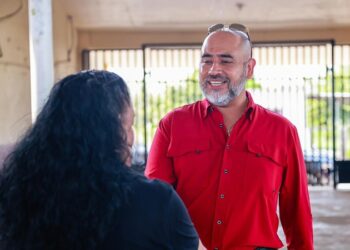 Sigue la investigación por supuesto impacto de SpaceX en pesca tamaulipeca