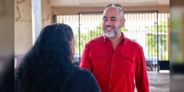 Sigue la investigación por supuesto impacto de SpaceX en pesca tamaulipeca