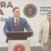 Ampliará Congreso de Tamaulipas investigación contra ex funcionarios de la Auditoría