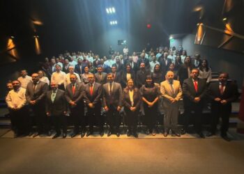 Arranca en Tamaulipas campaña “Septiembre, Mes del Testamento 2025”