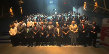 Arranca en Tamaulipas campaña “Septiembre, Mes del Testamento 2025”