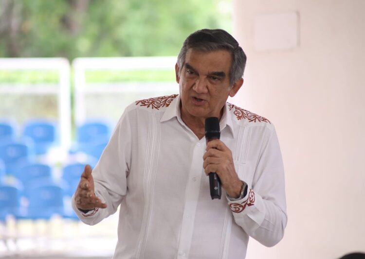 Atiende AVA demandas de las mujeres despicadoras en Tampico