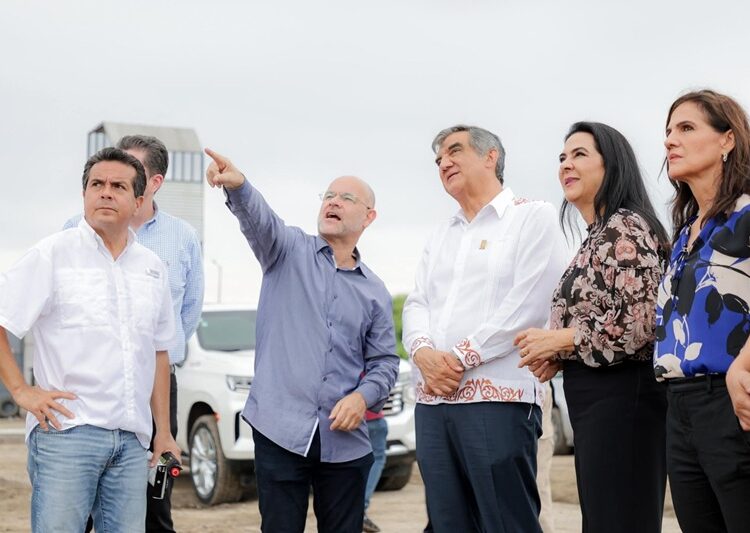 Atiende AVA demandas de las mujeres despicadoras en Tampico