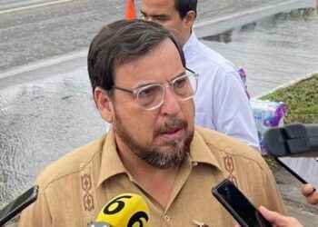 Aumenta matrícula escolar en Tamaulipas