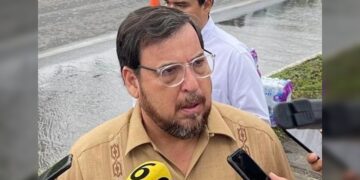 Aumenta matrícula escolar en Tamaulipas