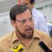 Aumenta matrícula escolar en Tamaulipas