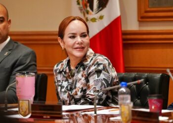 Aumenta recaudación del Impuesto Predial en lo que va del año