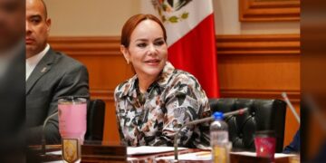 Aumenta recaudación del Impuesto Predial en lo que va del año