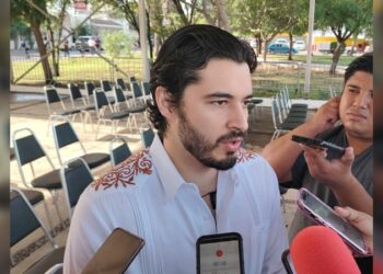 Avanza STPS avanza en el combate al rezago de expedientes en ‘Juntas de Conciliación’