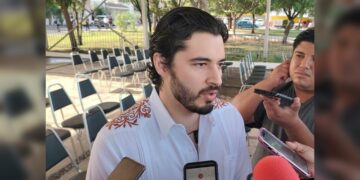 Avanza STPS avanza en el combate al rezago de expedientes en ‘Juntas de Conciliación’