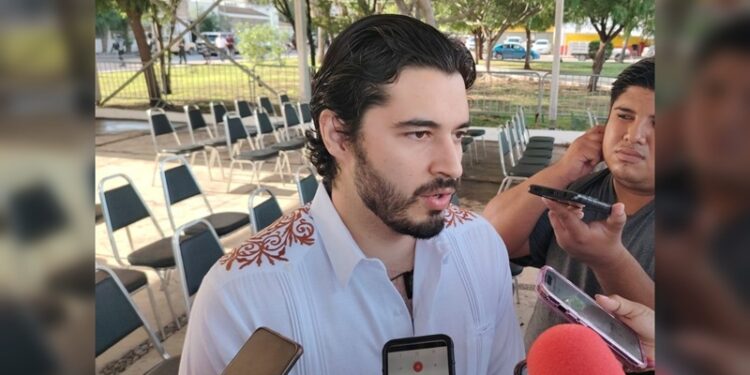 Avanza STPS avanza en el combate al rezago de expedientes en ‘Juntas de Conciliación’