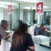 Avanza entrega de pólizas de seguro a contribuyentes cumplidos en NLD