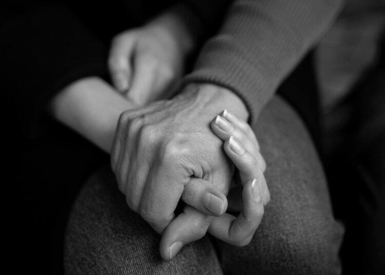 Brinda SEBIEN apoyo para gastos funerarios