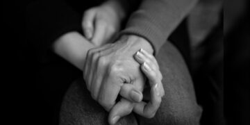 Brinda SEBIEN apoyo para gastos funerarios