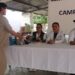 CEDES de Tamaulipas preservan salud de la población penitenciaria
